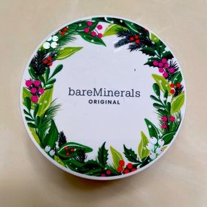 Bare Minerals Original Loose Foundation in Fair 01
